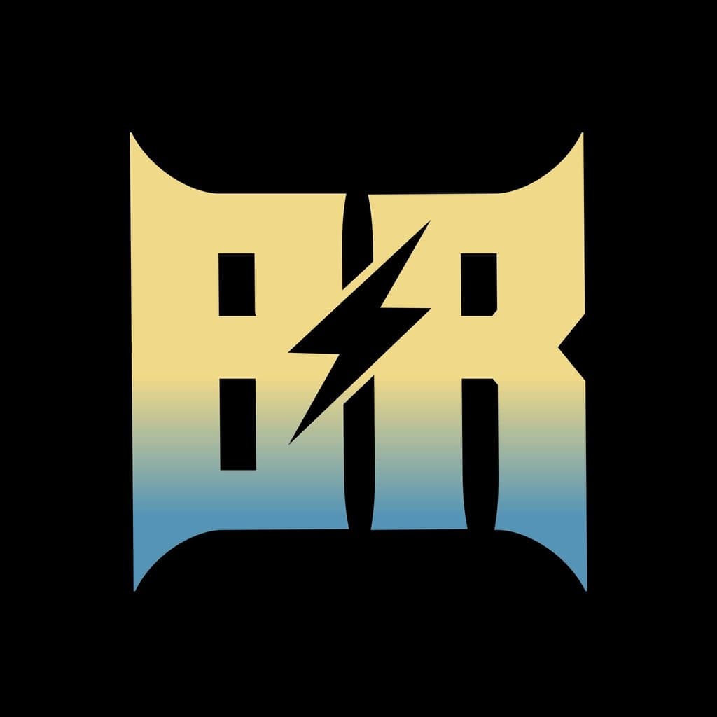 Boardwalk Rock Festival