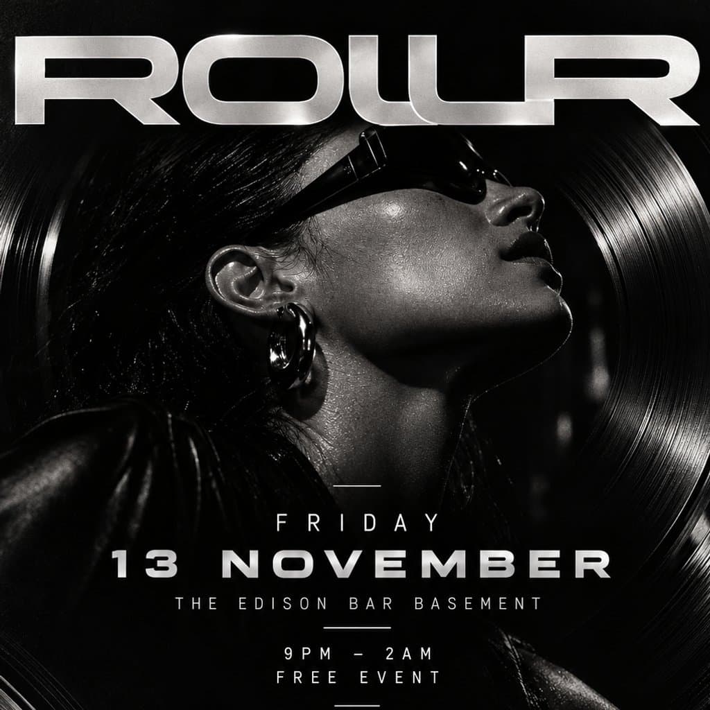 Rollr