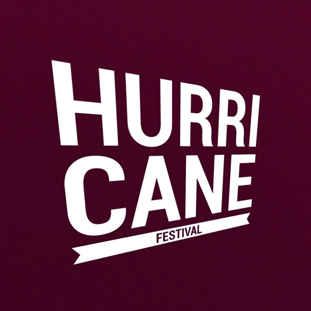 Hurricane Festival