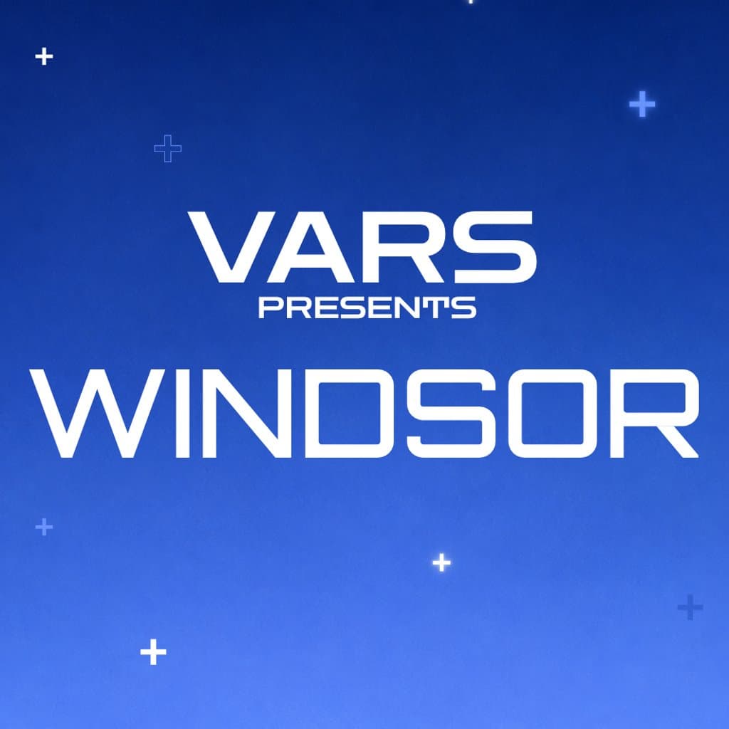 VARS: The Scotch