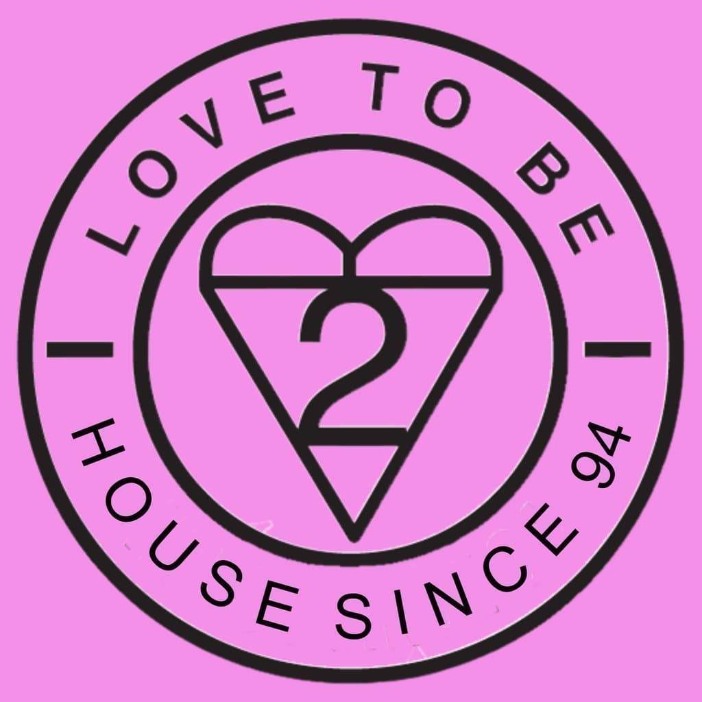 Love to be... Sheffield