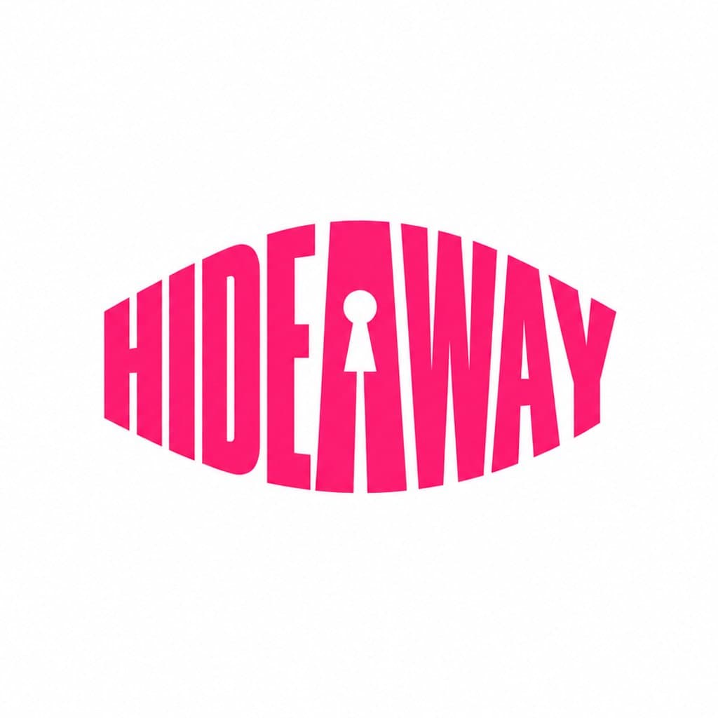 Hideaway