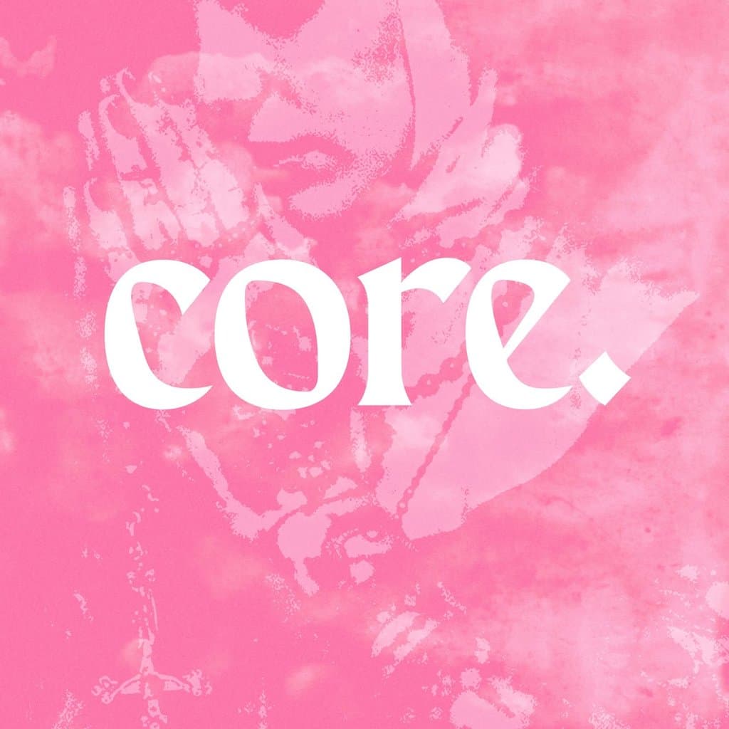 Core.