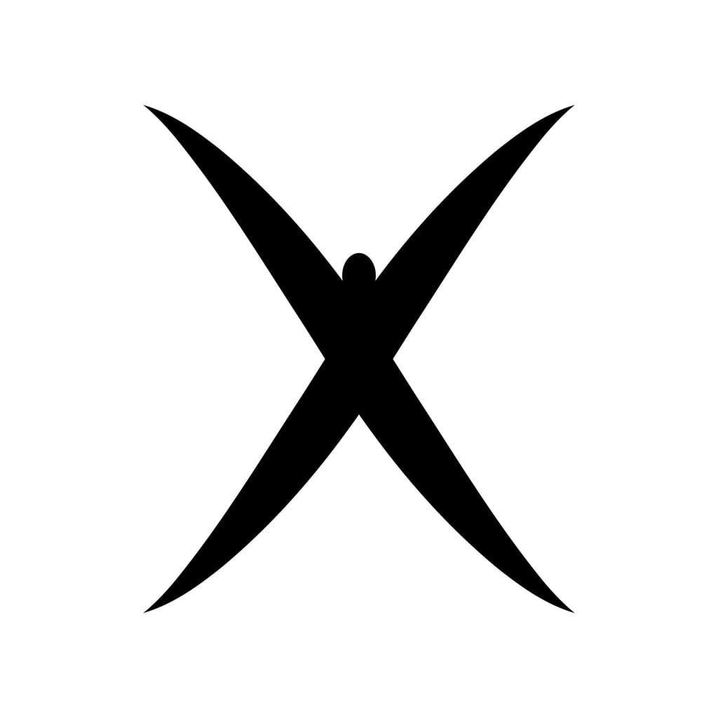 C2C Festival