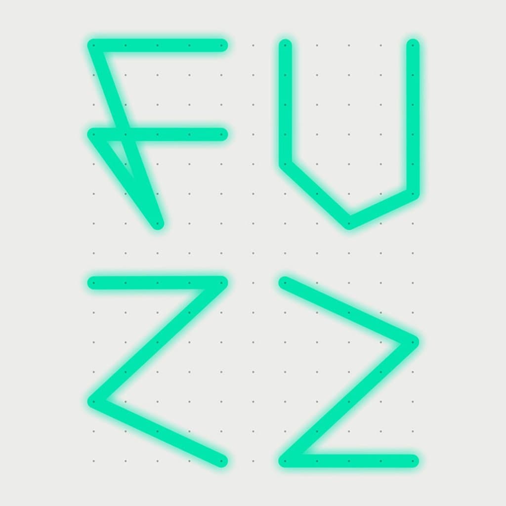Fuzz