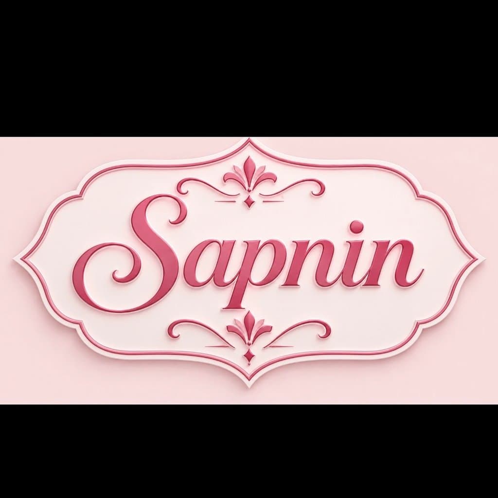 Sapnin events