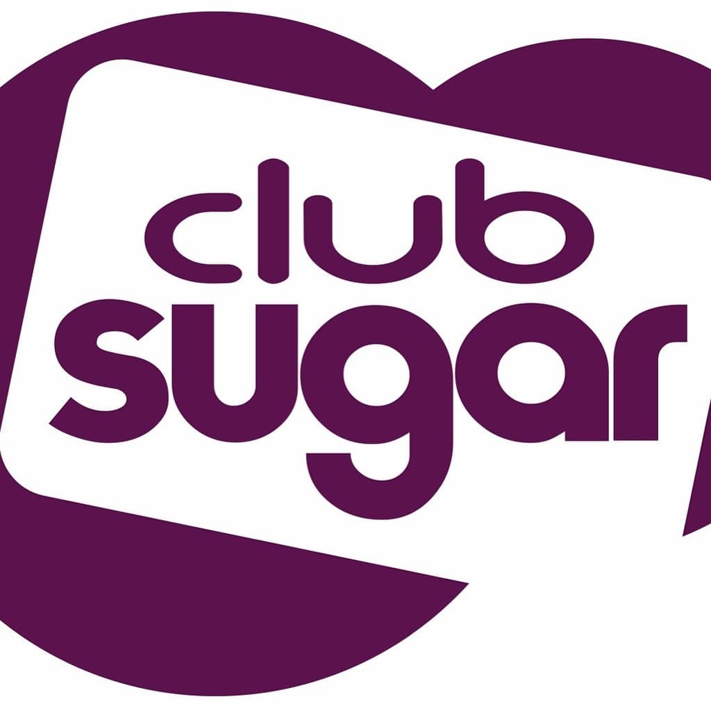 Club Sugar Spring Jam