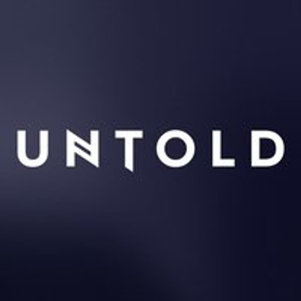 Untold Festival
