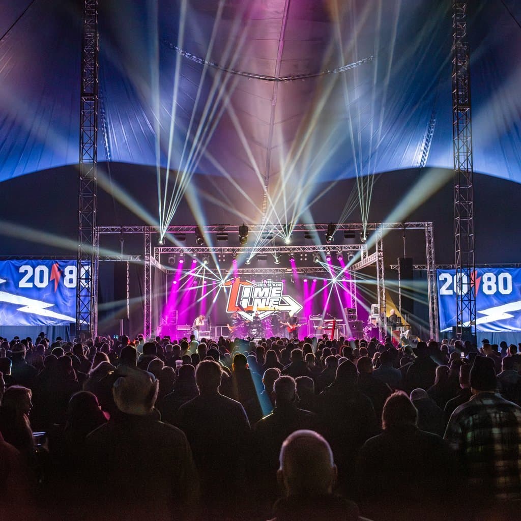 Bonfest 2027