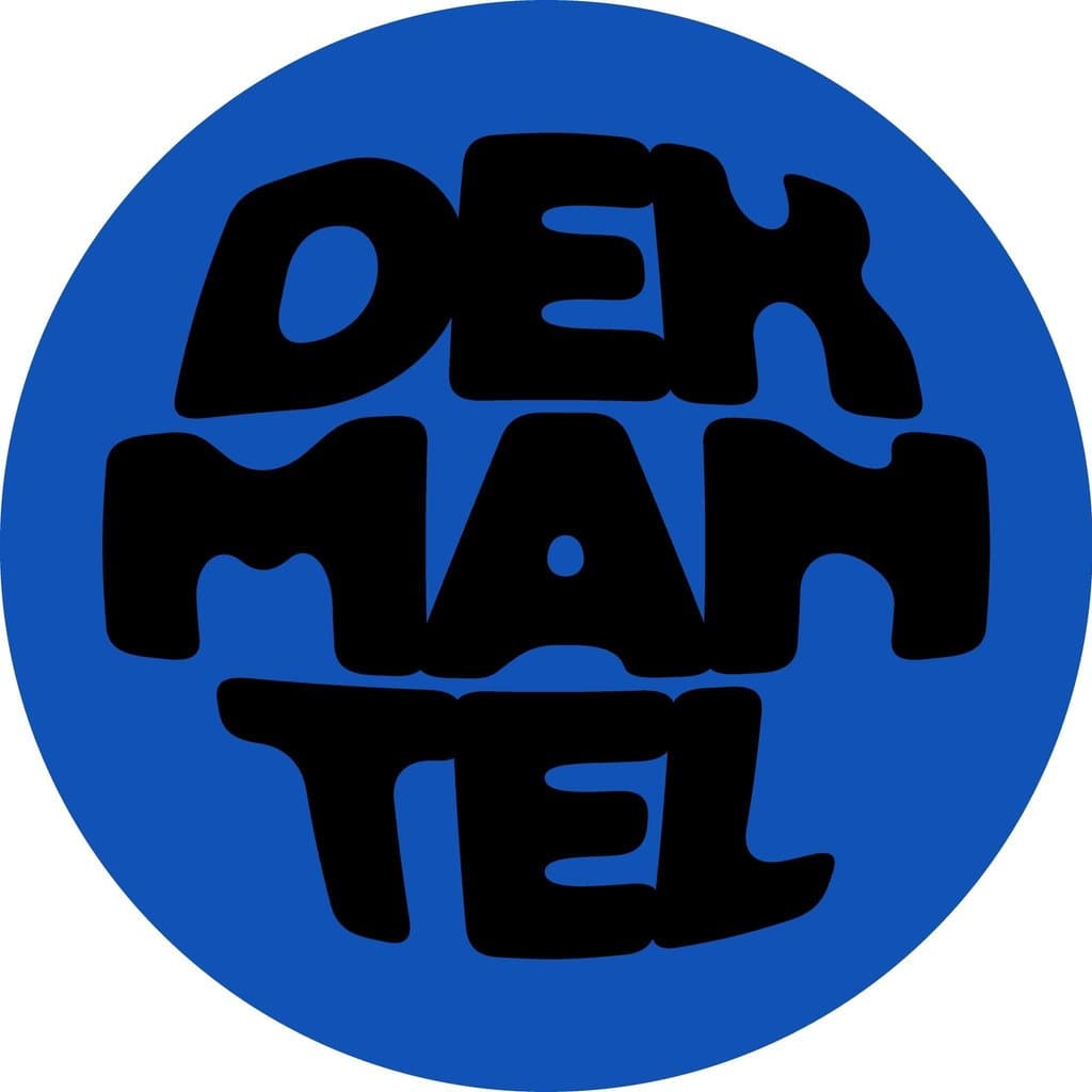 Dekmantel Festival