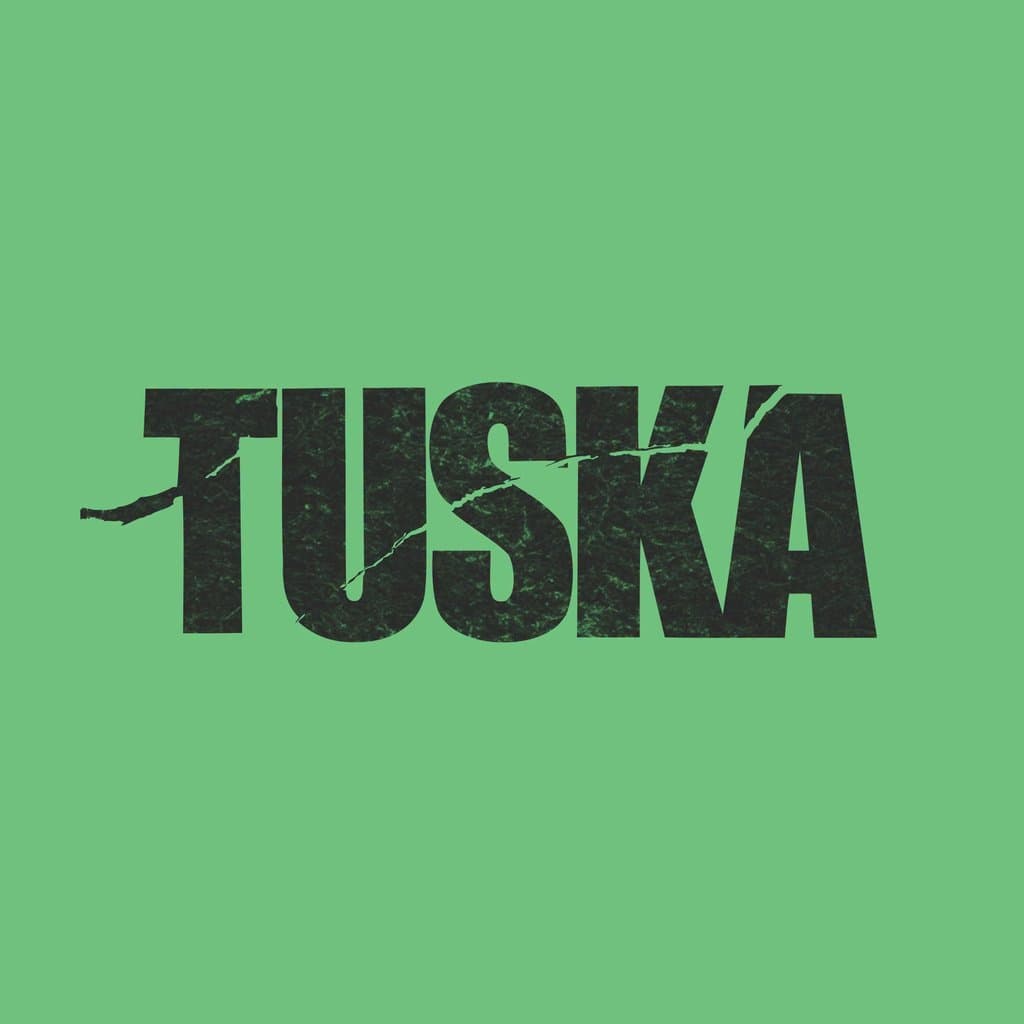Tuska Festival