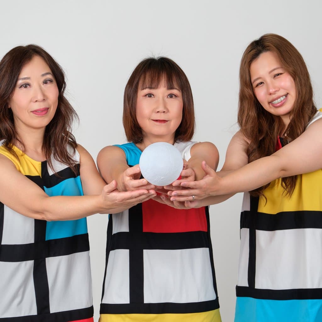 Shonen Knife