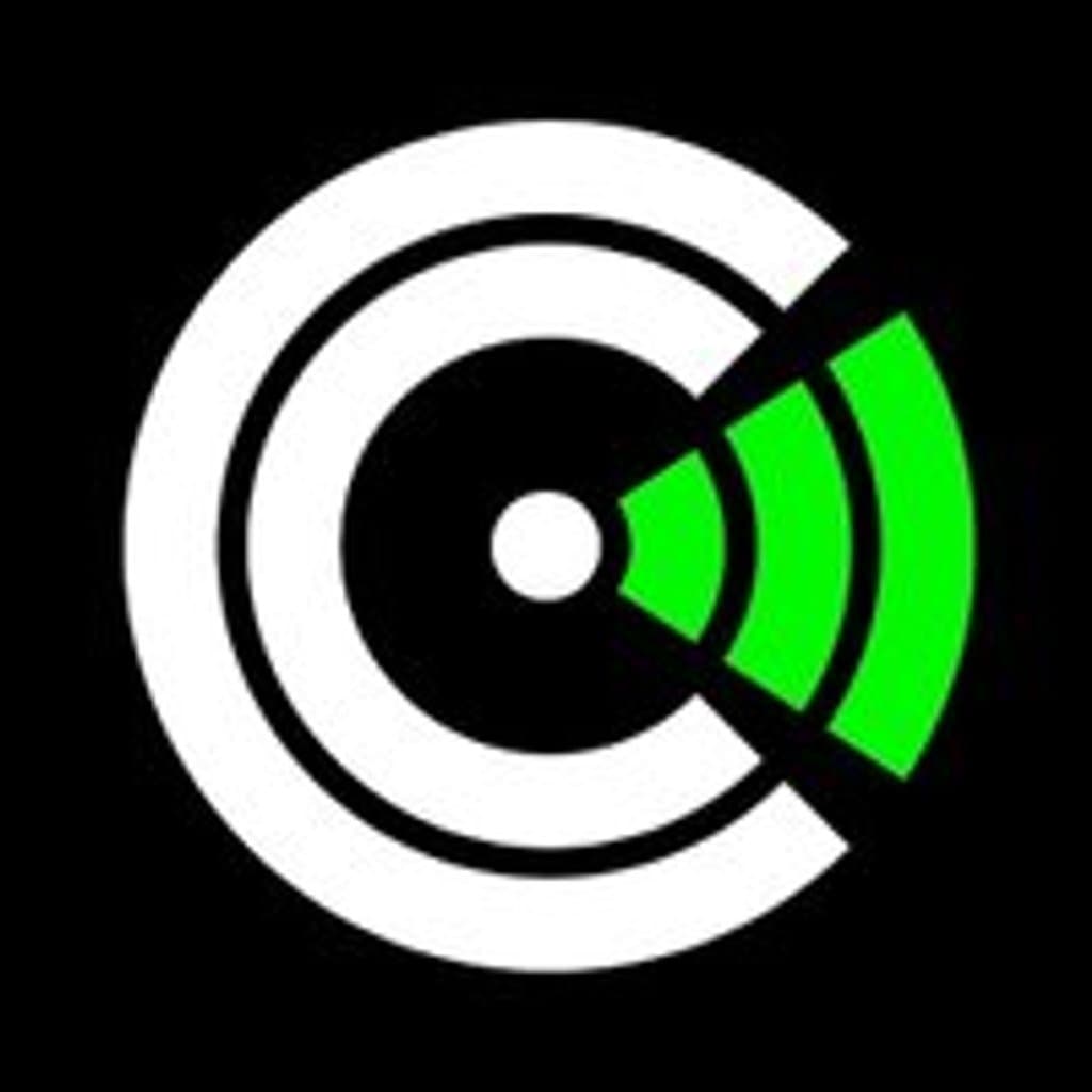 CruClash Leeds