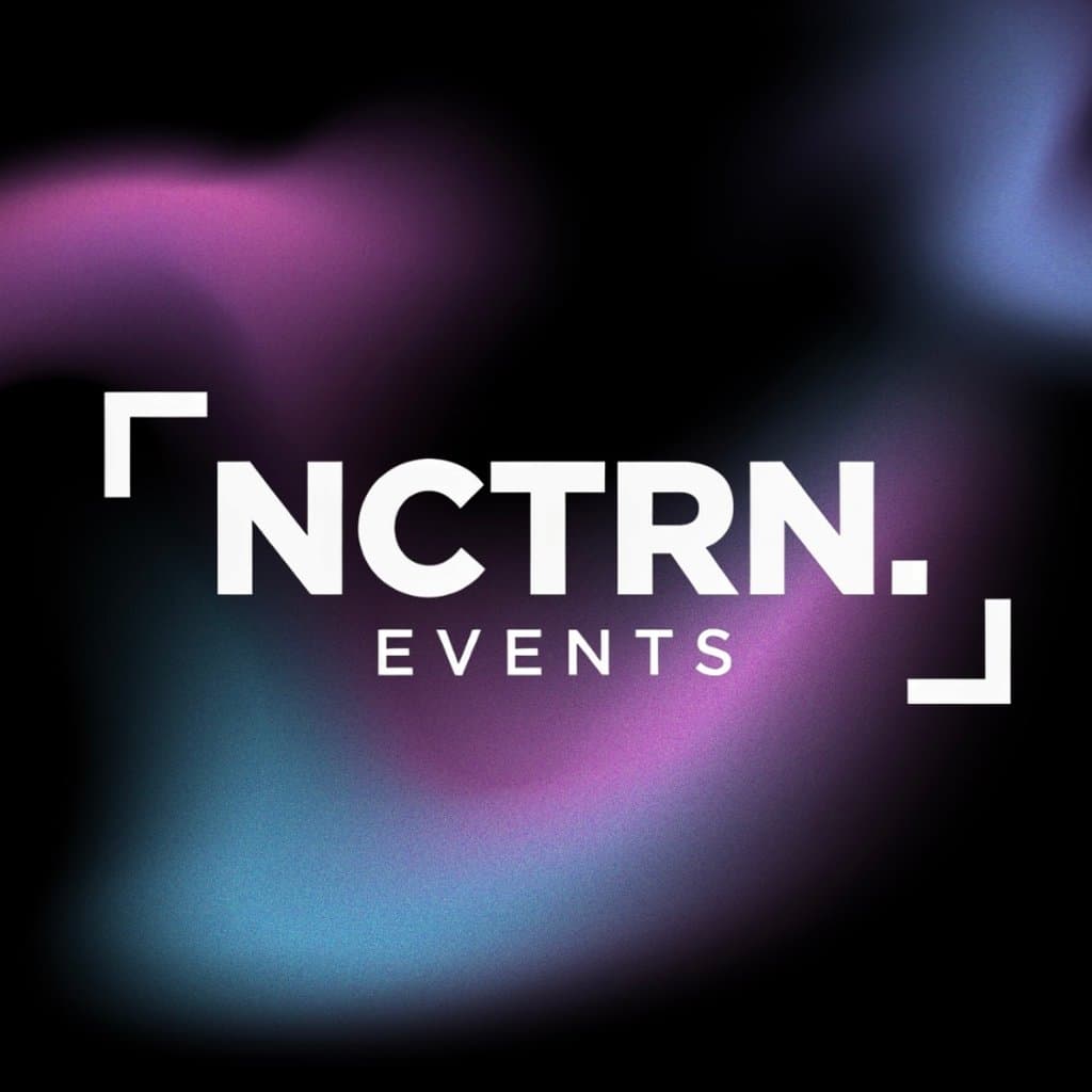 NCTRN @ Edit Leeds