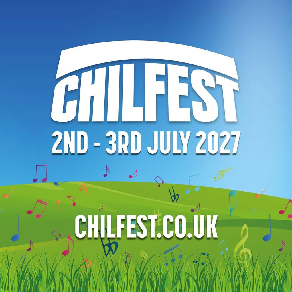 Chilfest