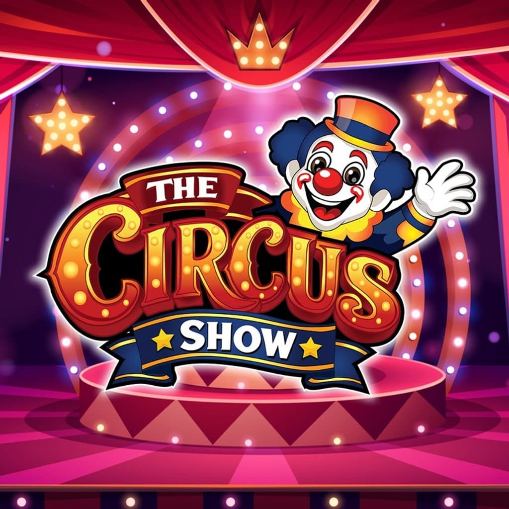 The Circus Show