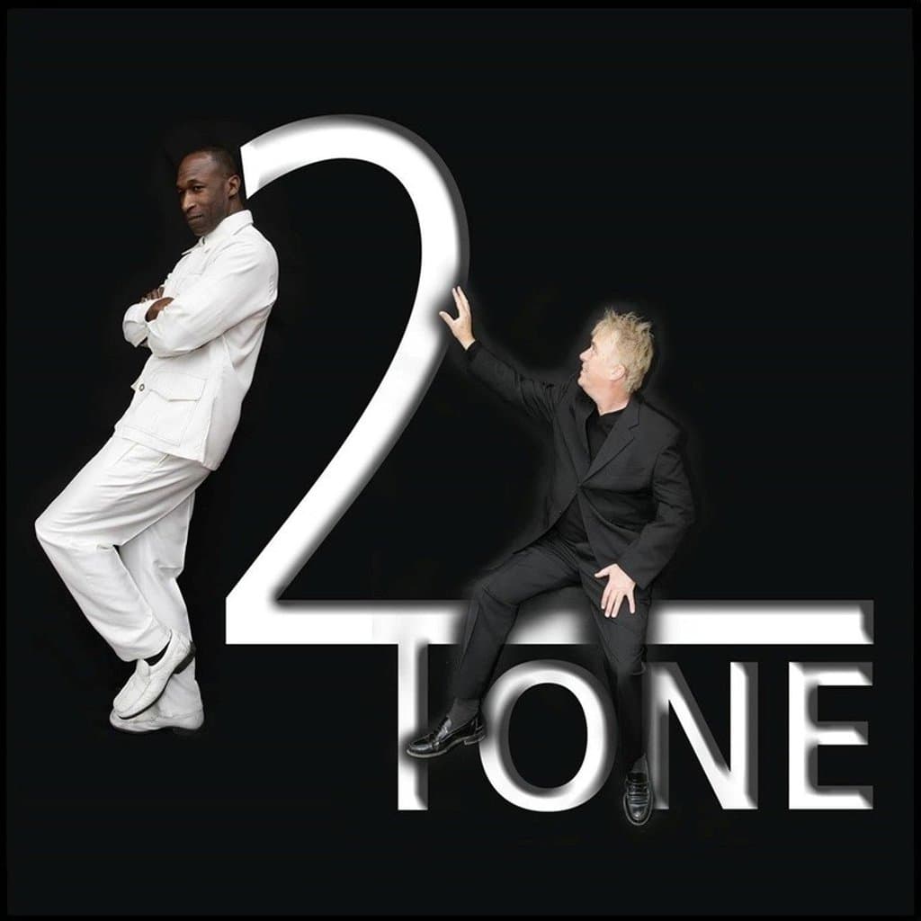 2Tone