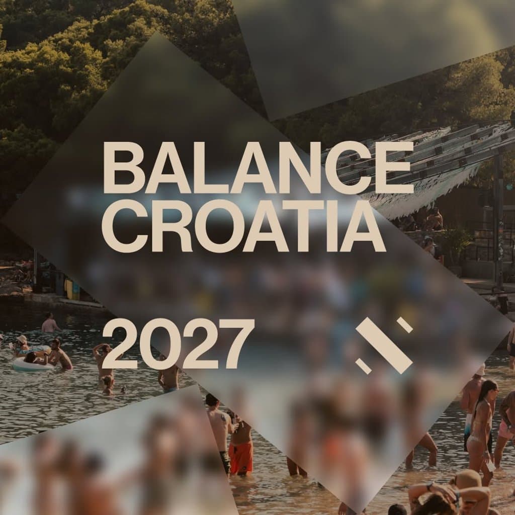 Balance Croatia