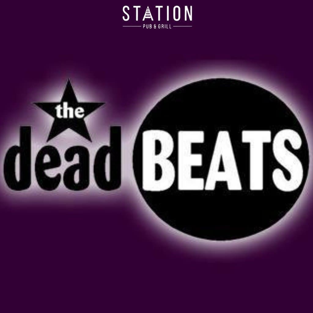 Deadbeats