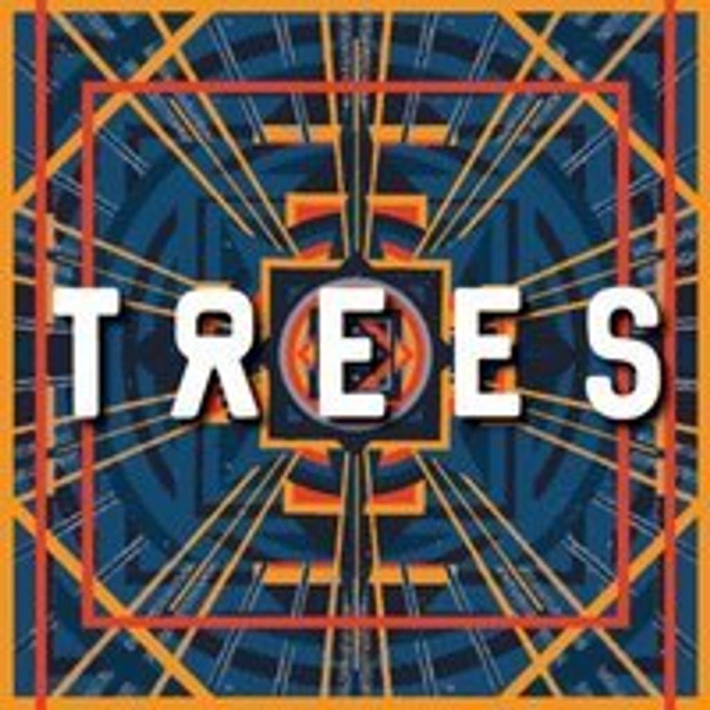 2000trees Festival