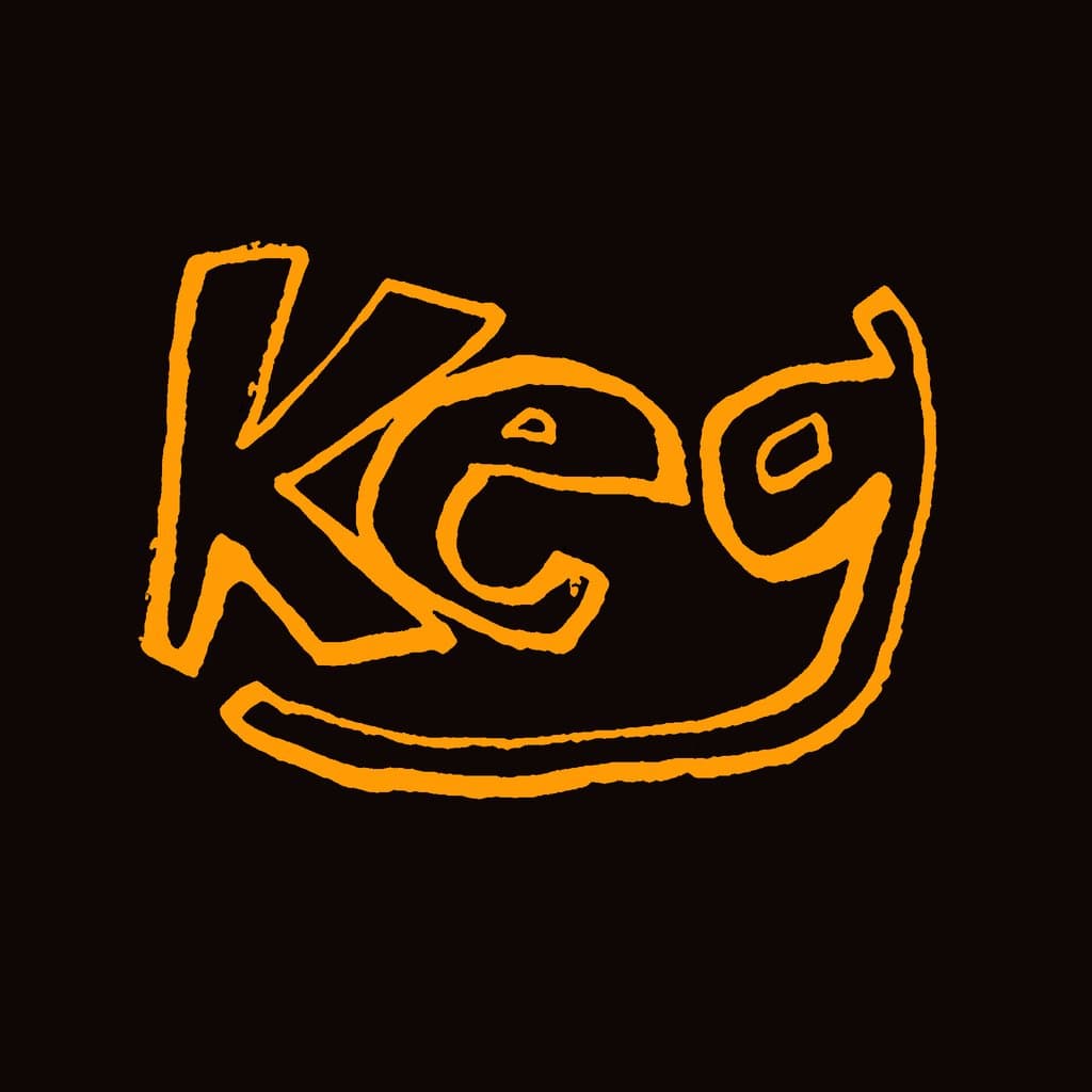 Keg + Sunset Cinema Club