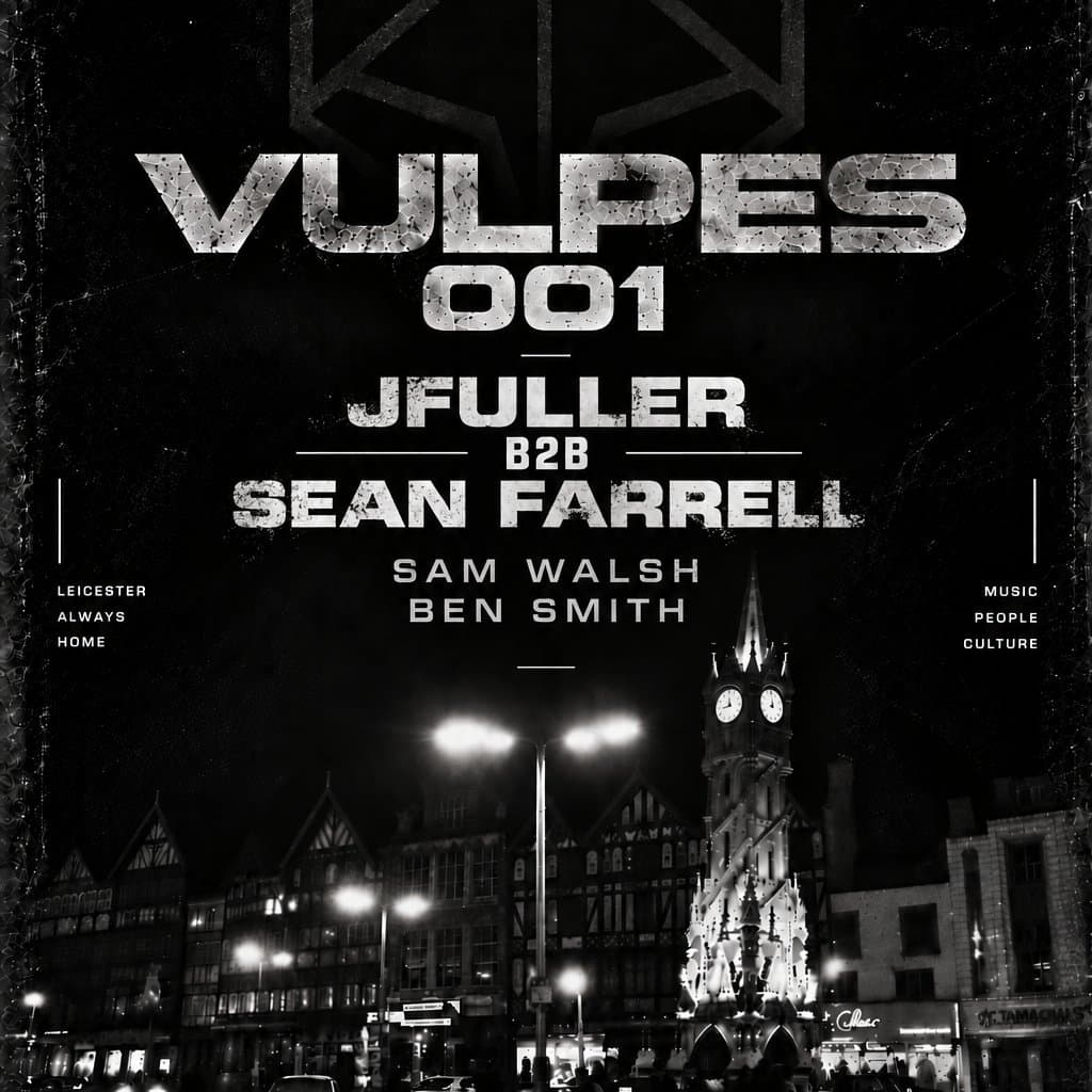 Vulpes 001