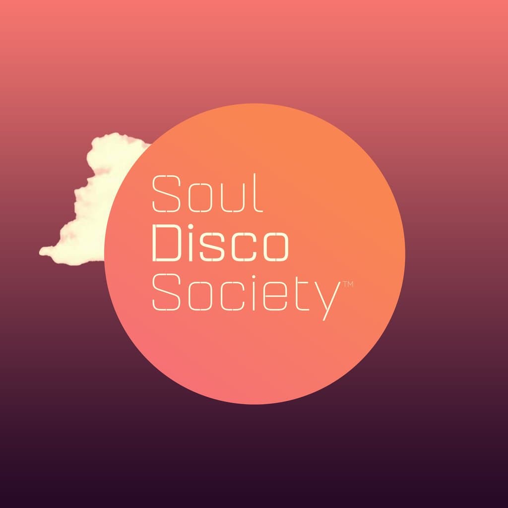 Soul Disco Society