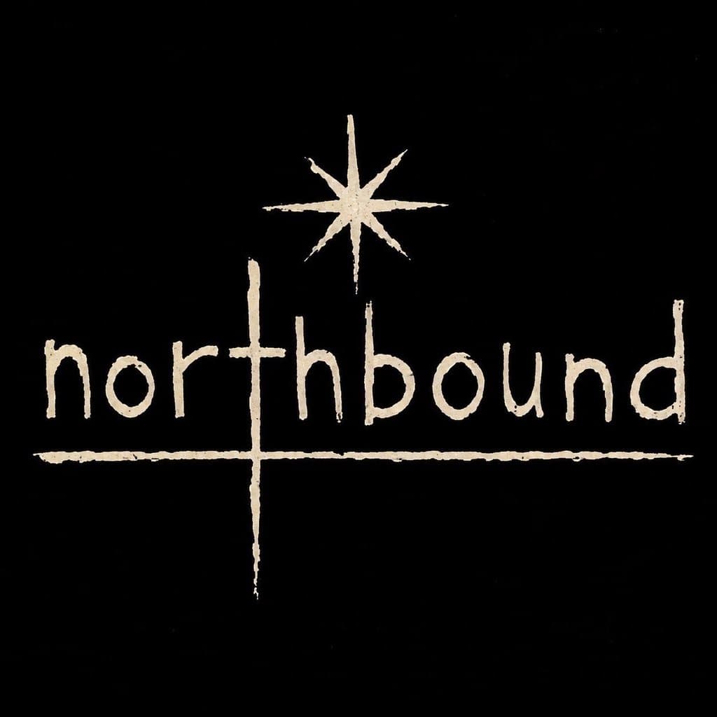 Northbound live