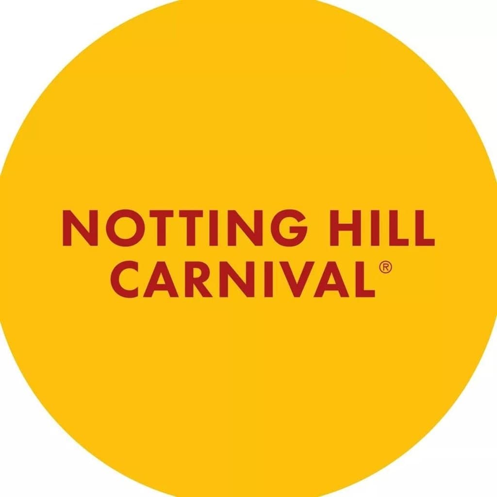 Notting Hill Carnival