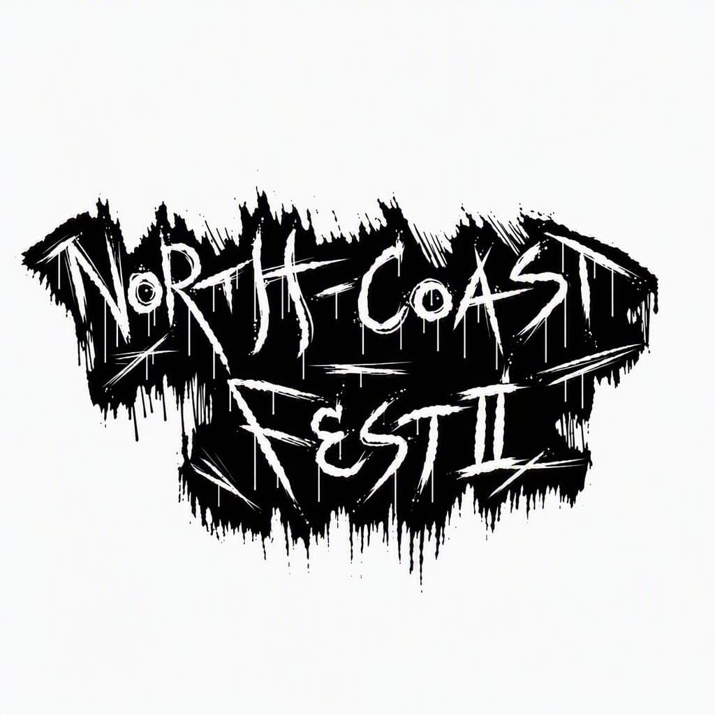 North Coast Fest II