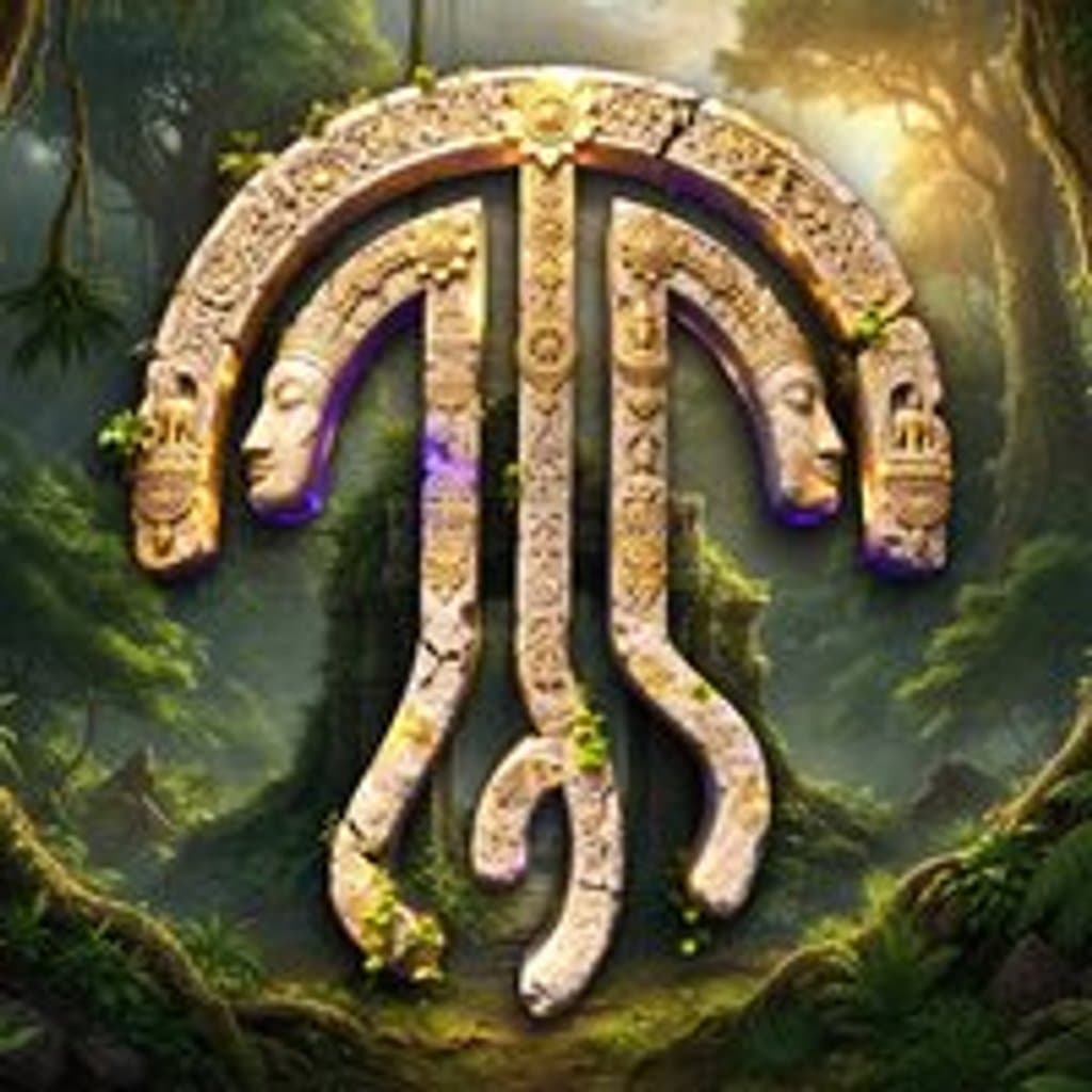 Medusa Festival