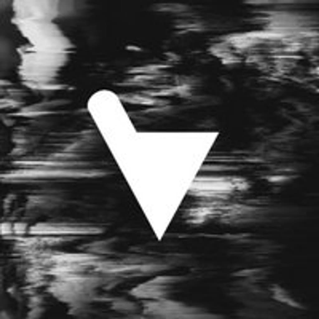 Verknipt Festival