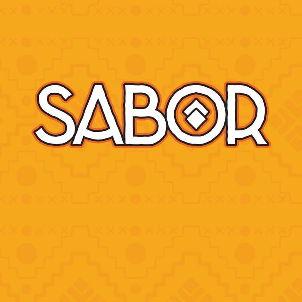 Sabor Venezuela