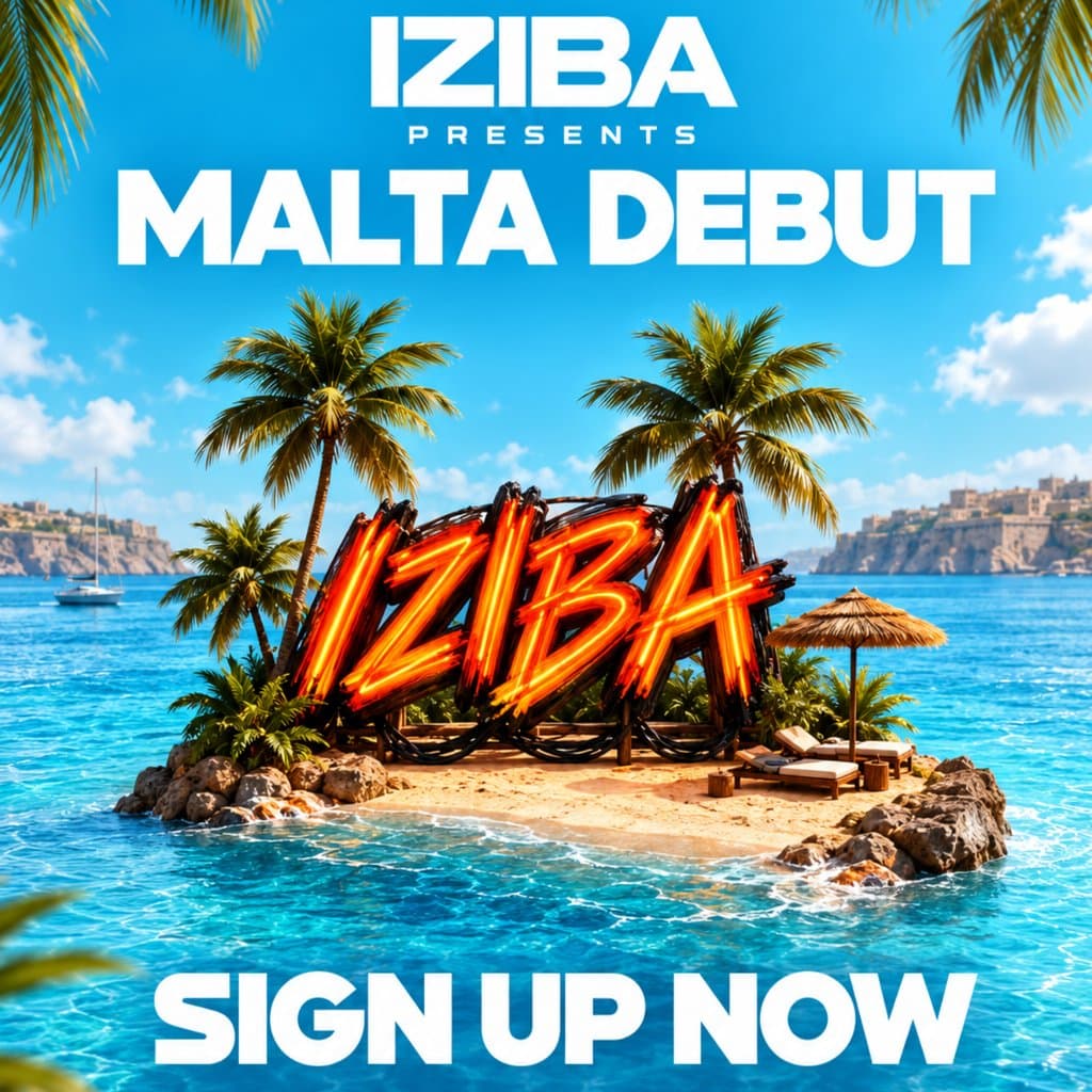 Iziba