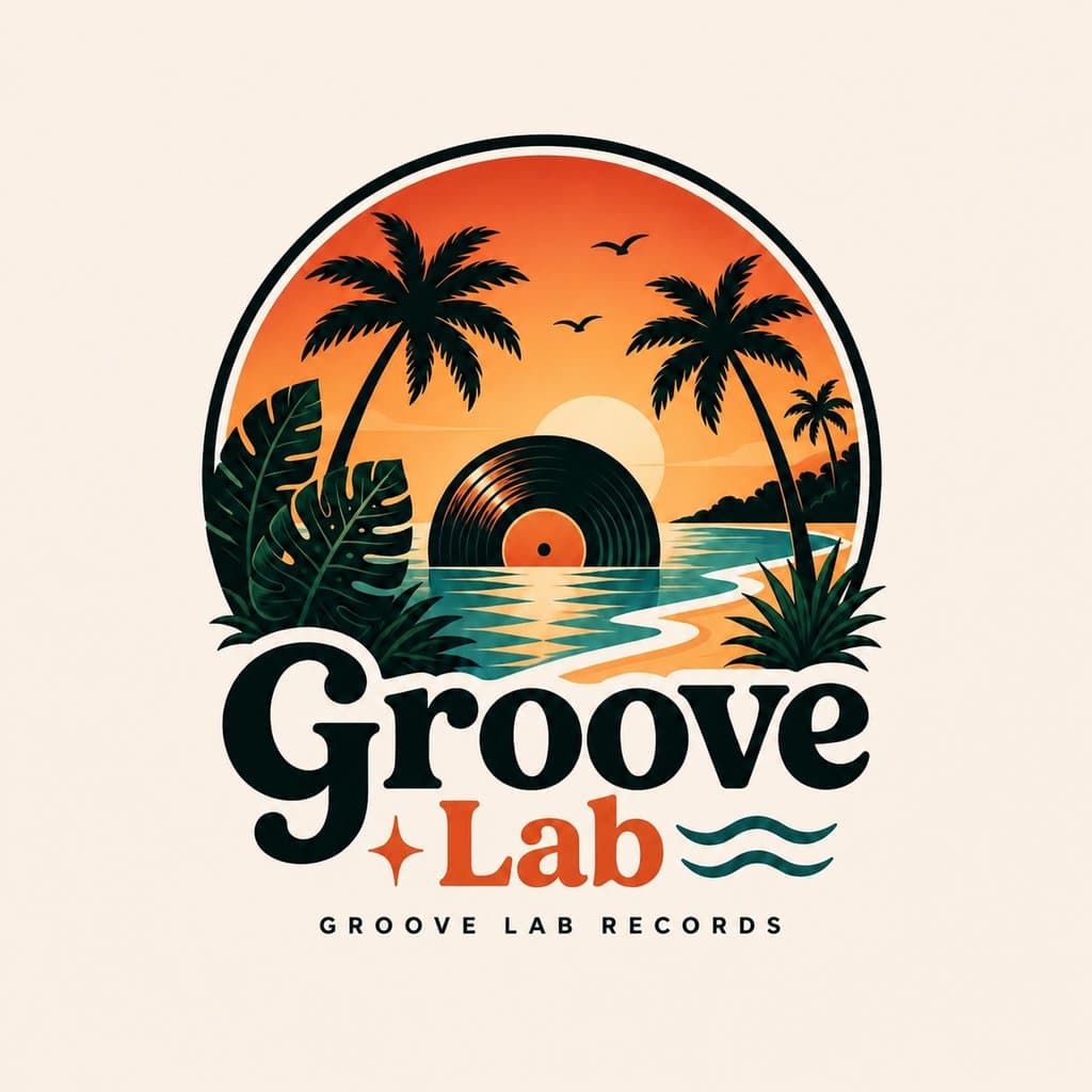 Groove Lab