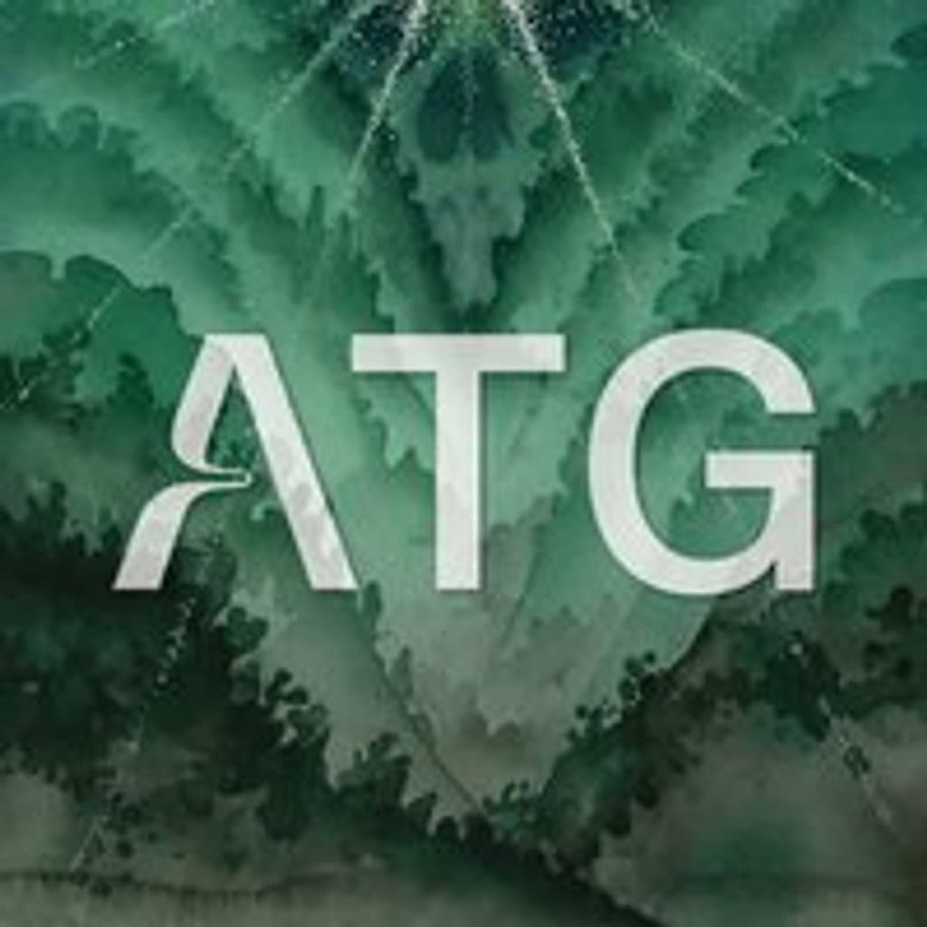 ArcTanGent