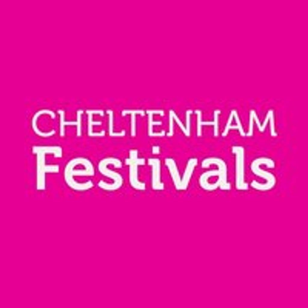Cheltenham Jazz Festival