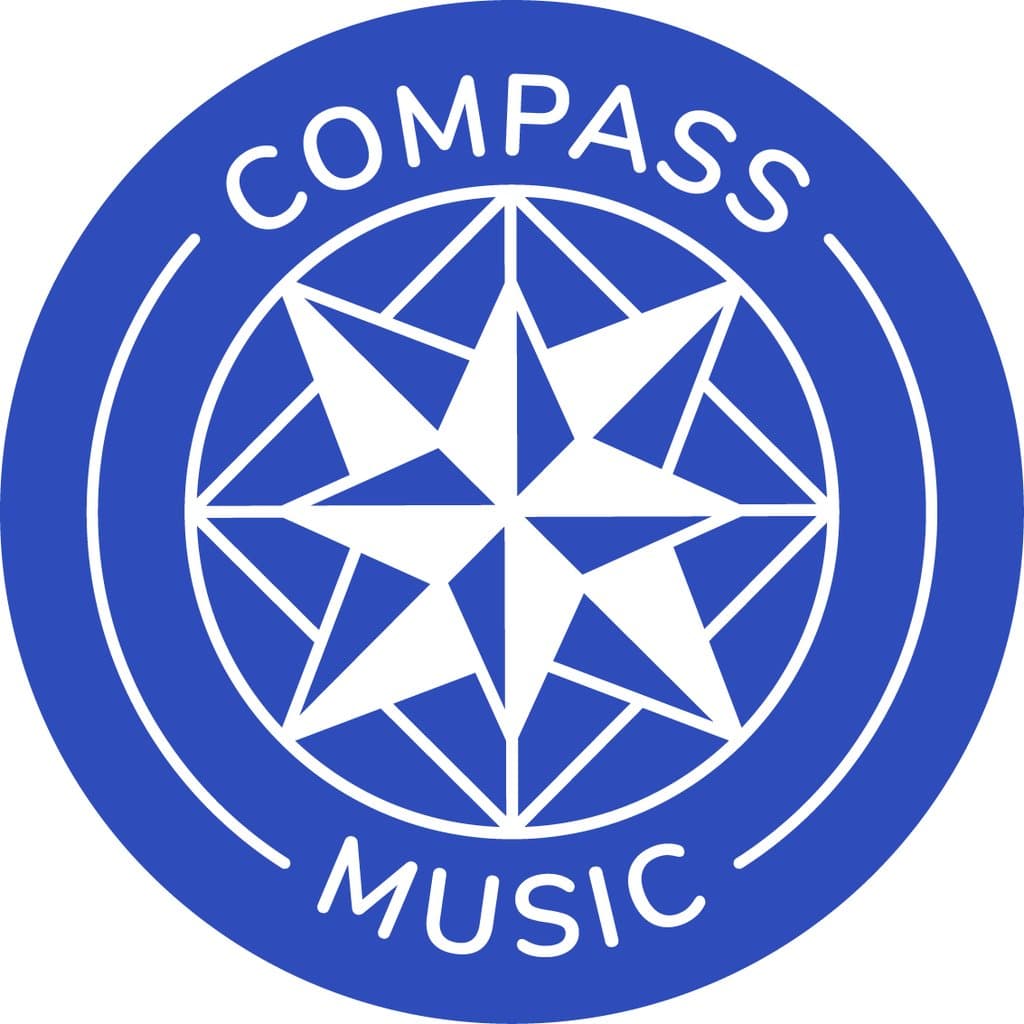 Compass Music Festival