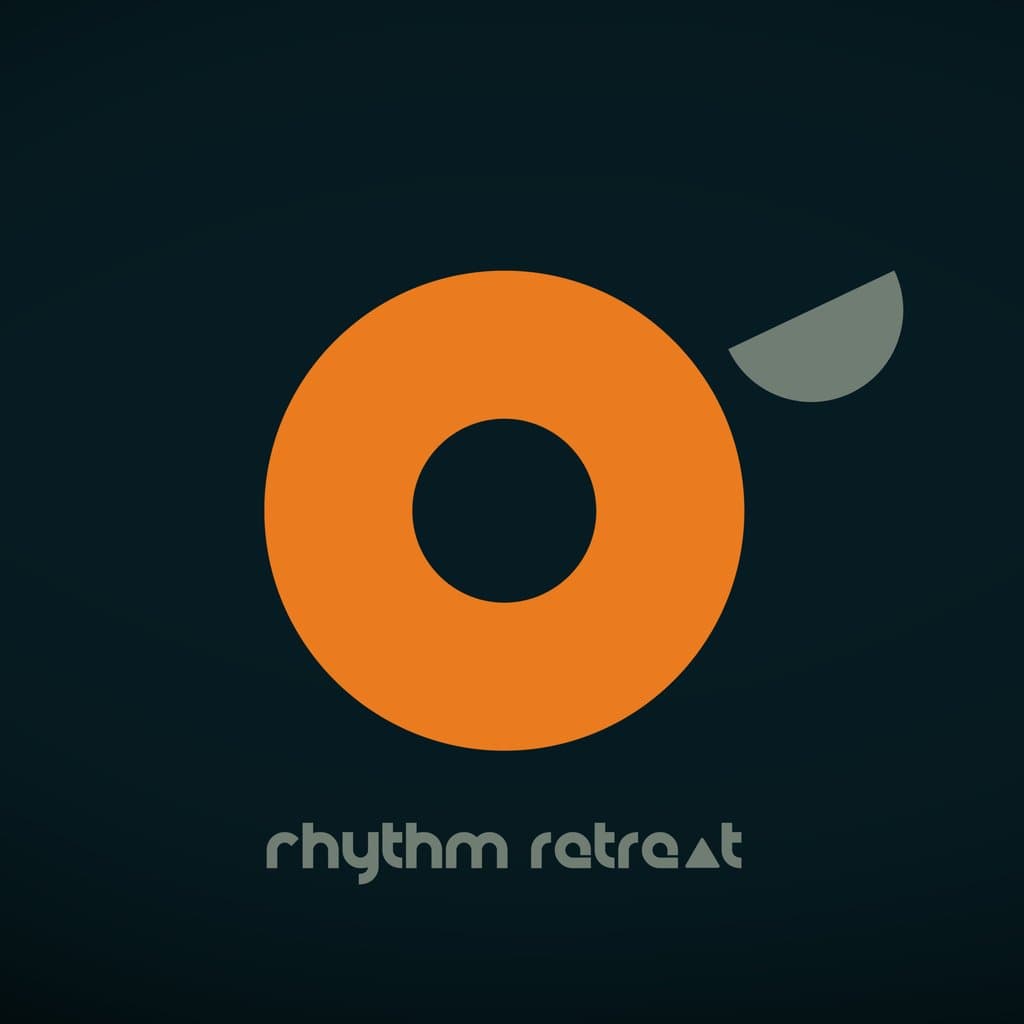 Rhythm Retreat 2027