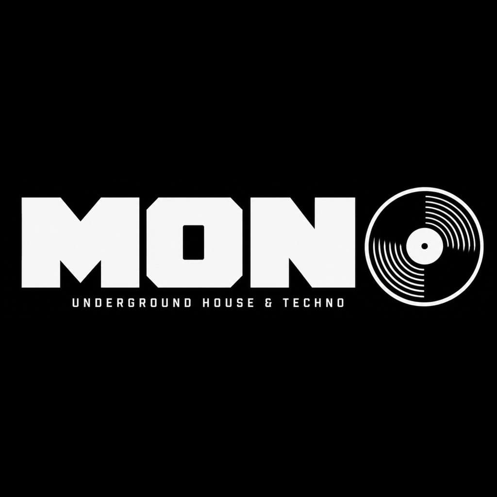 Mono
