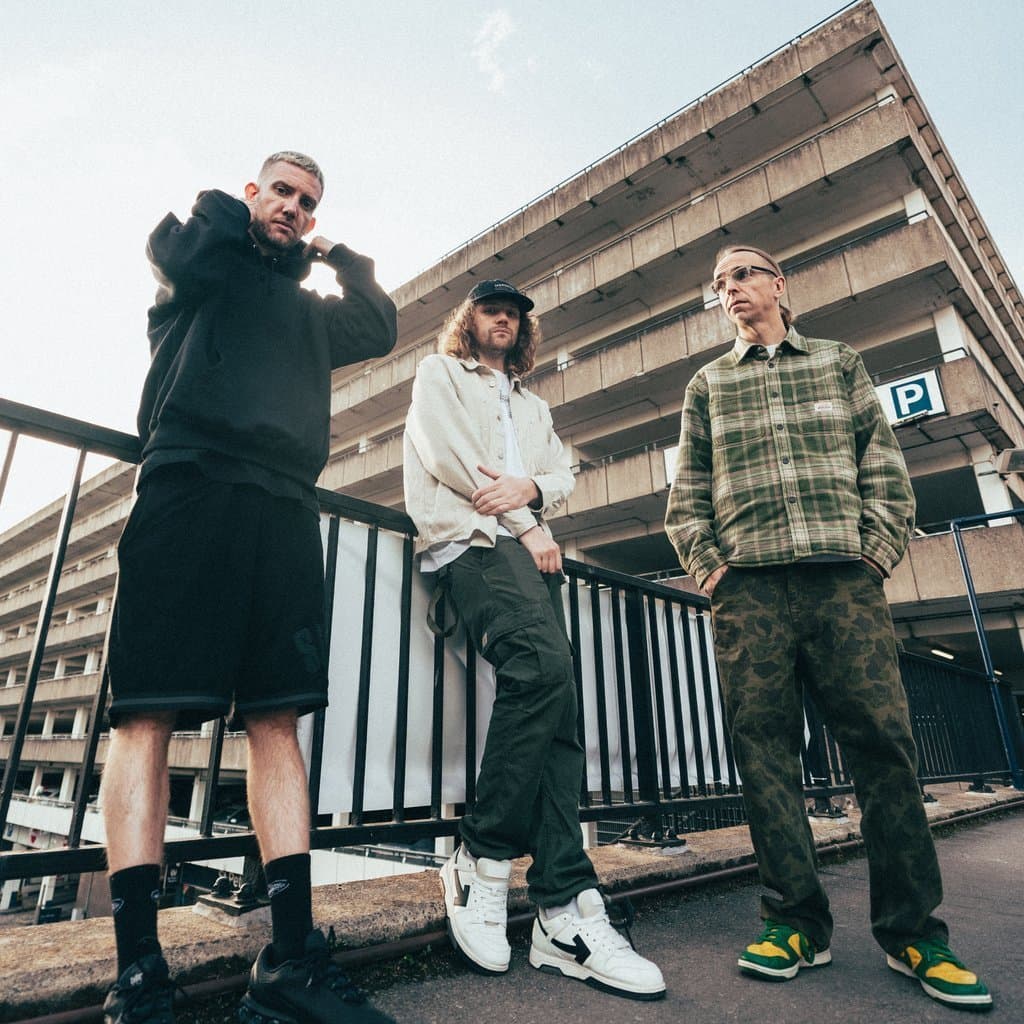 Born on Road | Exeter