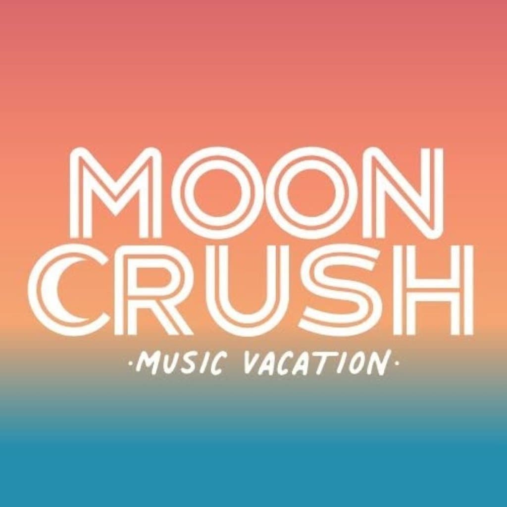 Moon Crush Festival