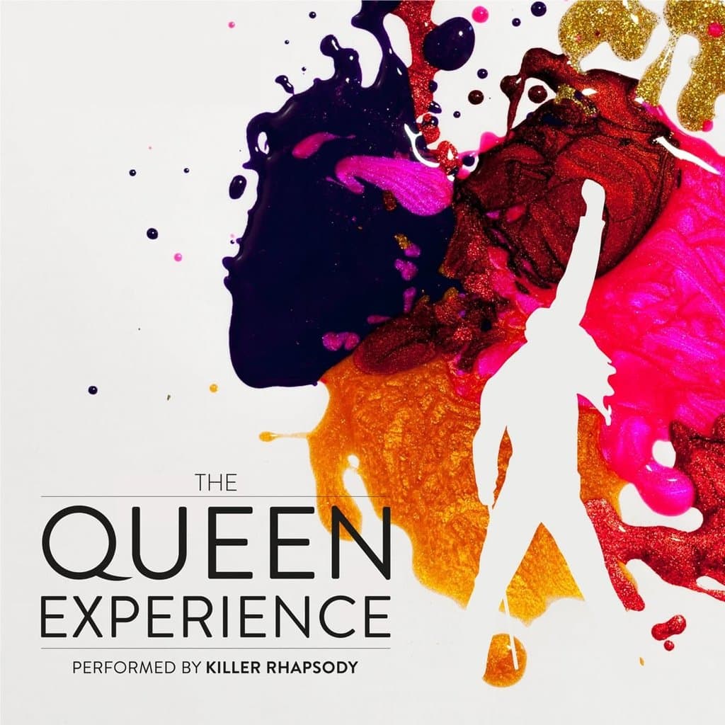 The QUEEN Experience