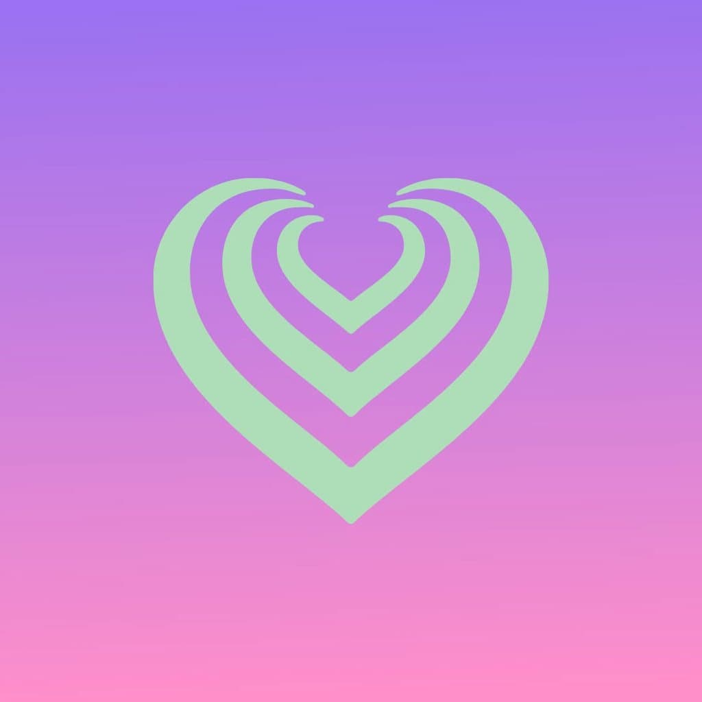Electric Love Festival