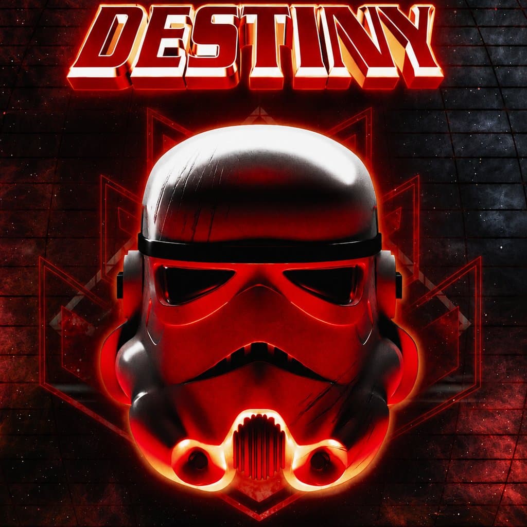 Destiny Reunion