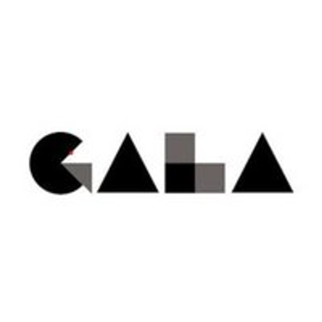 GALA Festival