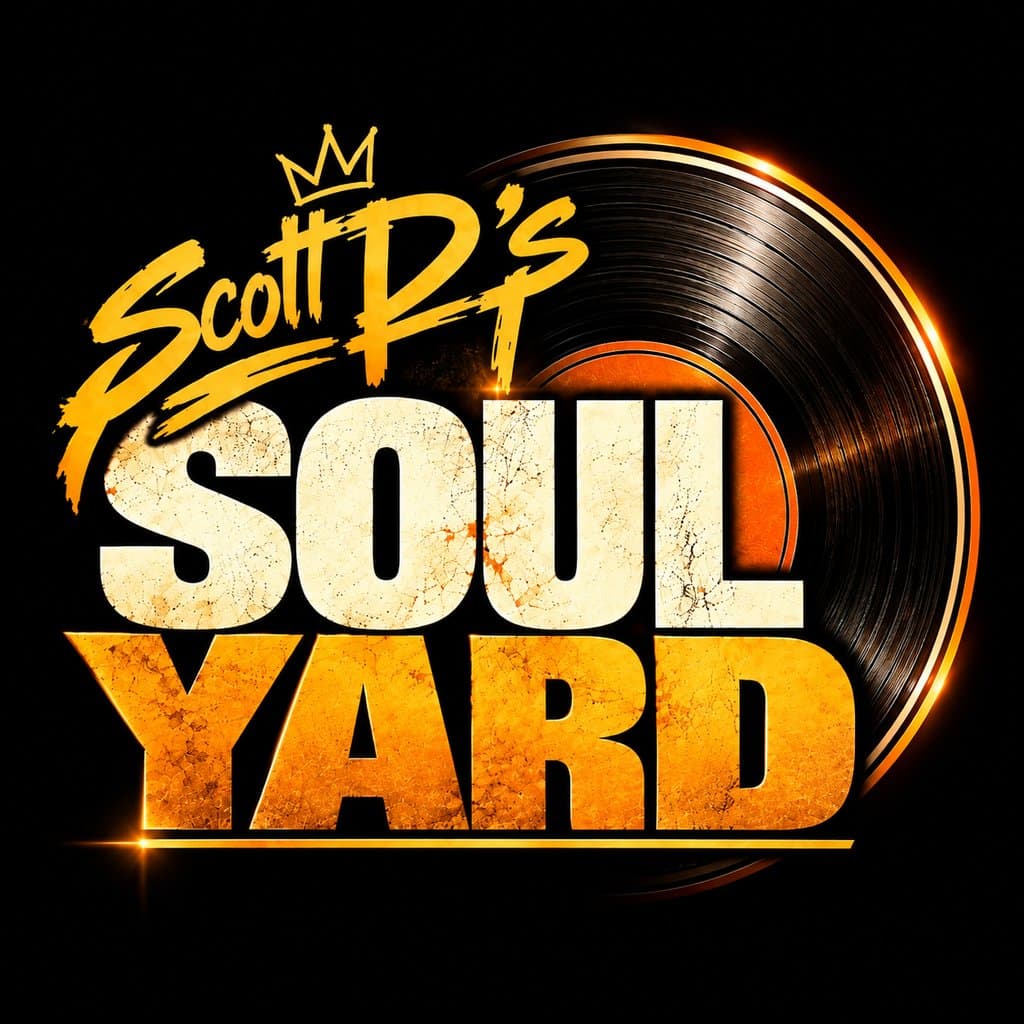 Soul Yard