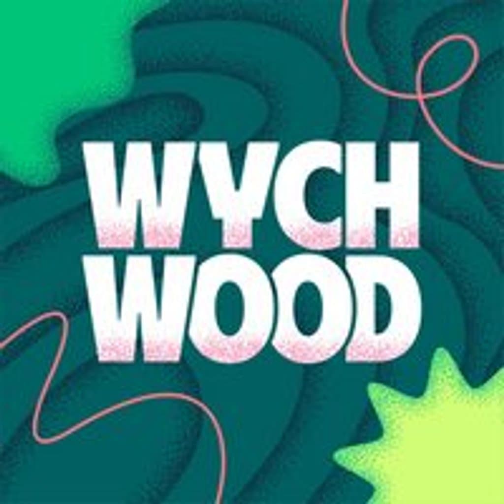 Wychwood Festival