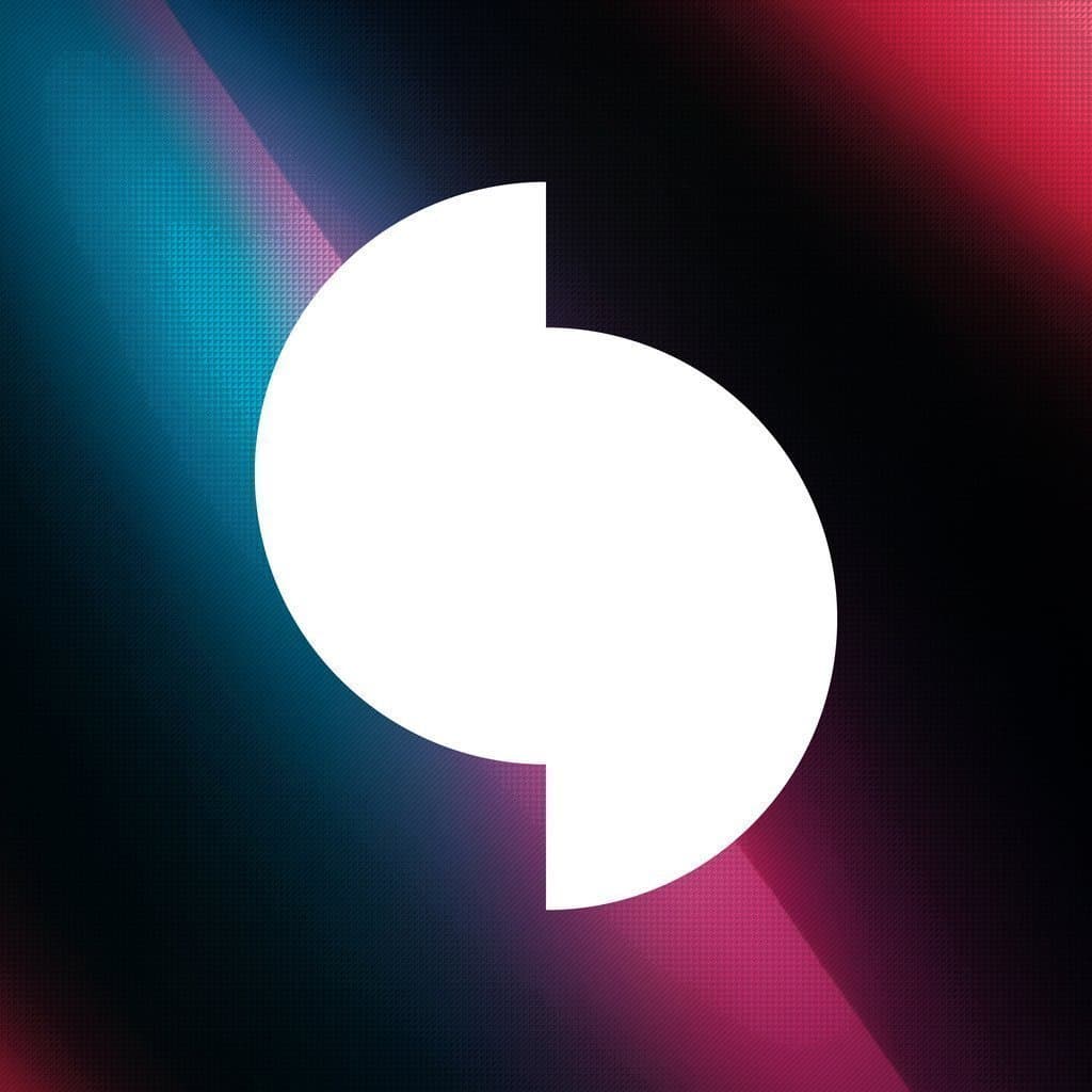 Sankeys MCR: Priku, Idriss D & more