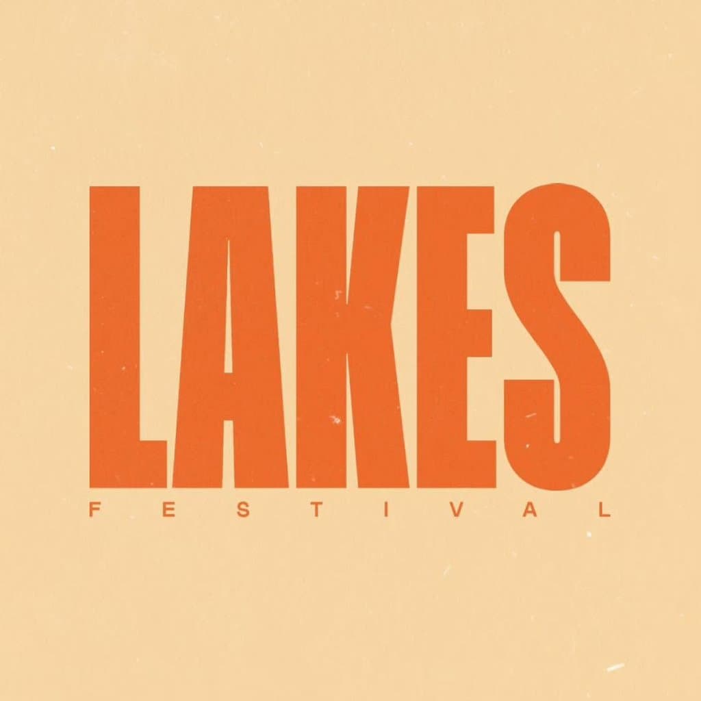 Lakes Festival